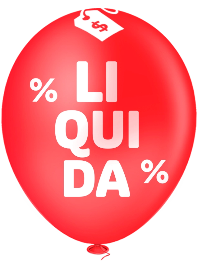 DESCRIÇÃO
