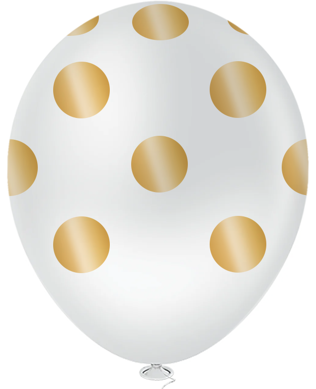 DESCRI&Ccedil;&Atilde;O