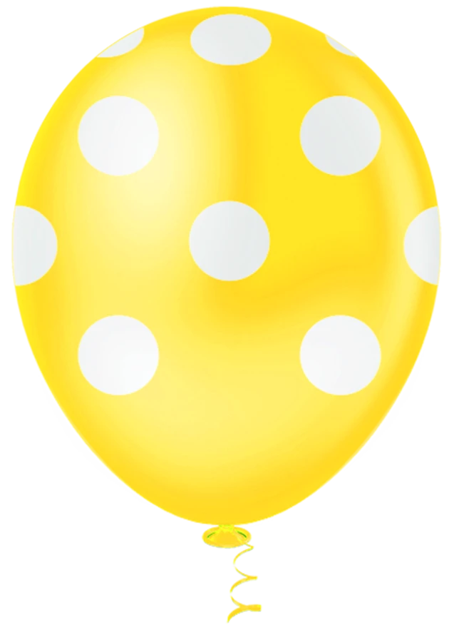 DESCRI&Ccedil;&Atilde;O