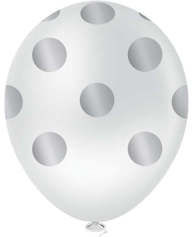 DESCRI&Ccedil;&Atilde;O