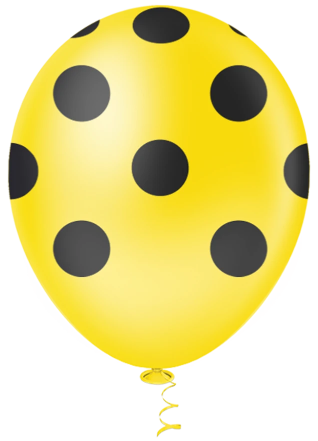 DESCRI&Ccedil;&Atilde;O