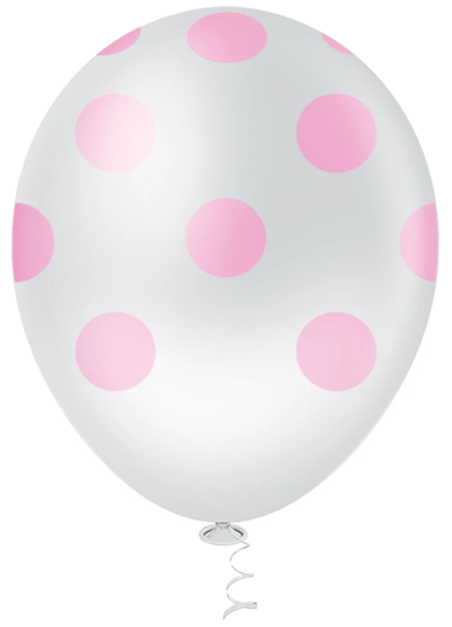 DESCRI&Ccedil;&Atilde;O