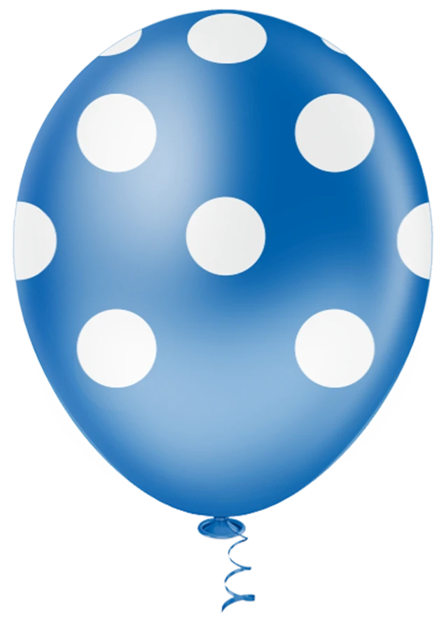 DESCRI&Ccedil;&Atilde;O