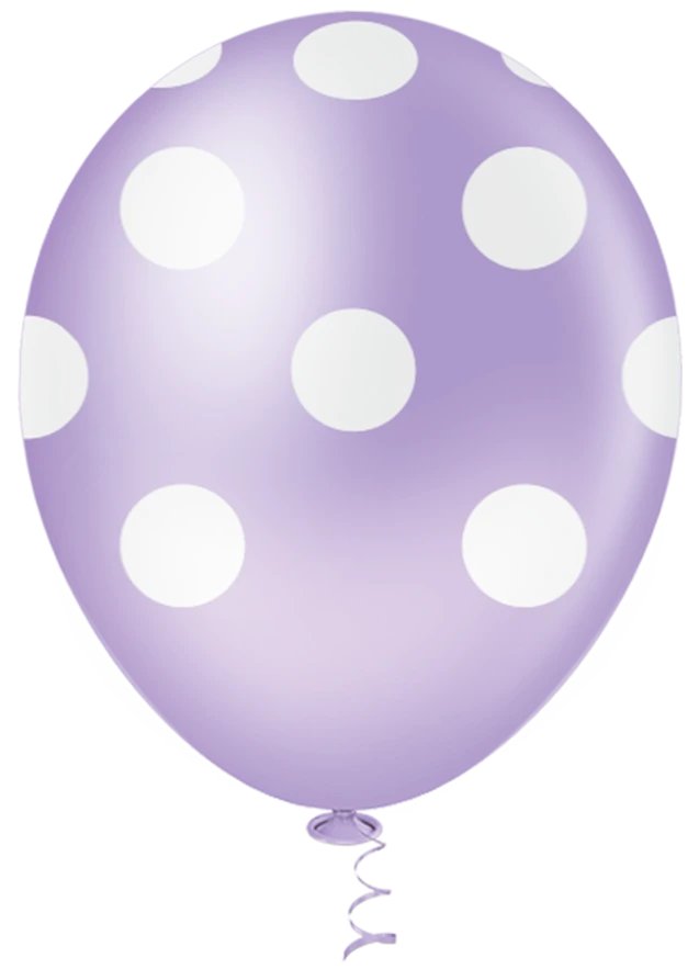 DESCRI&Ccedil;&Atilde;O