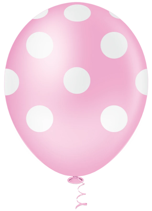 DESCRI&Ccedil;&Atilde;O