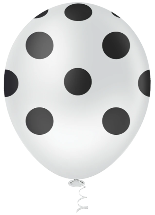 DESCRI&Ccedil;&Atilde;O