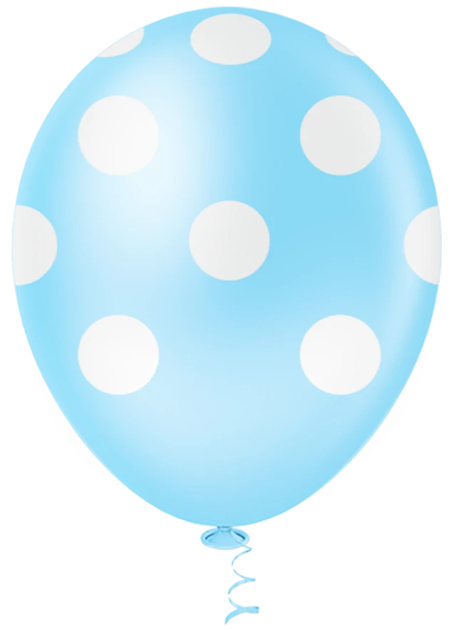 DESCRI&Ccedil;&Atilde;O