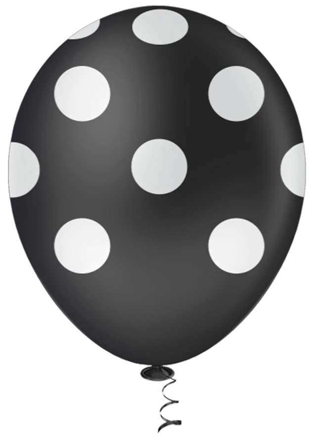 DESCRI&Ccedil;&Atilde;O