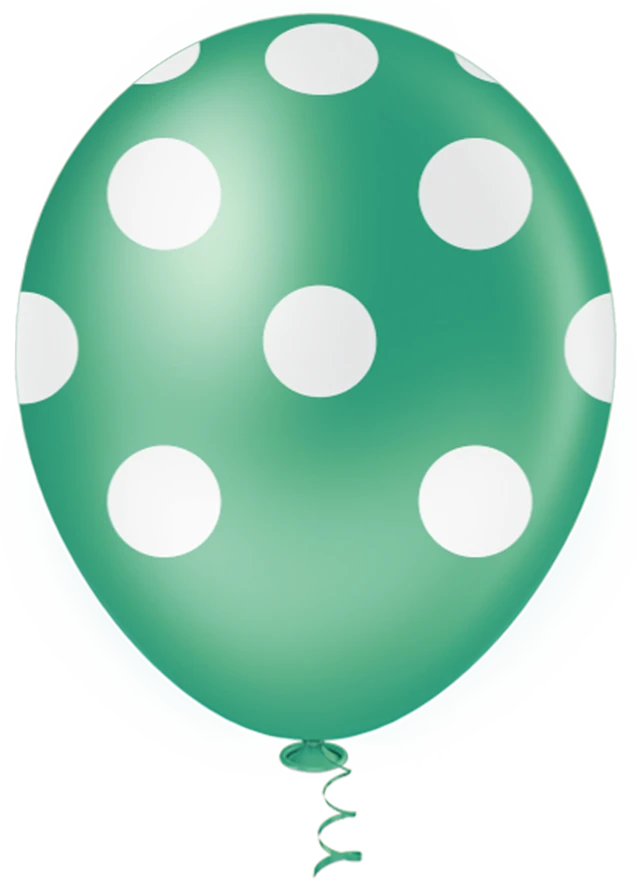 DESCRI&Ccedil;&Atilde;O