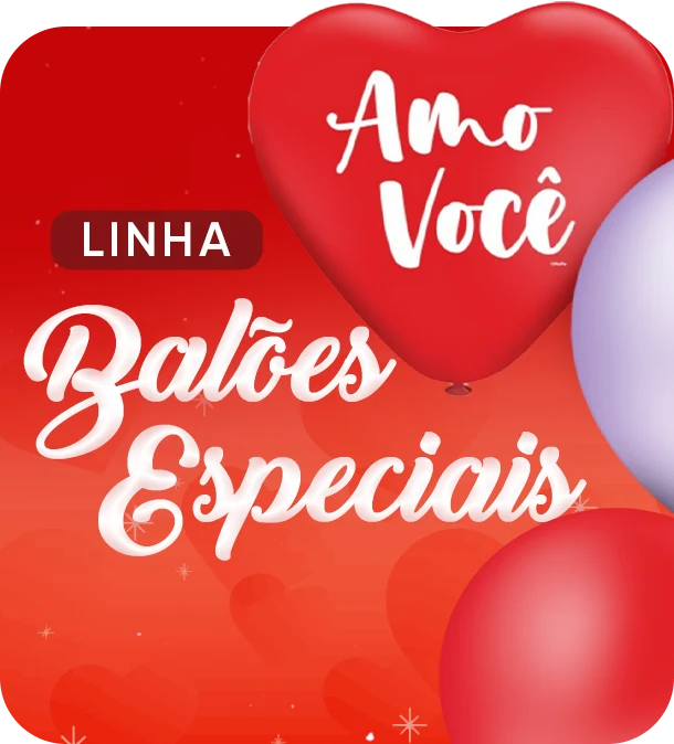 Linha Especial